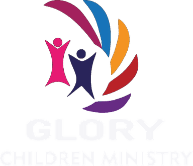Glory Children Ministry