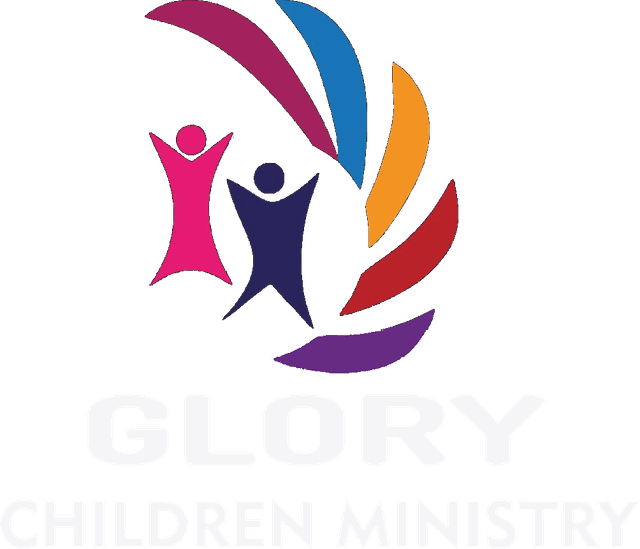 Glory Children Ministry